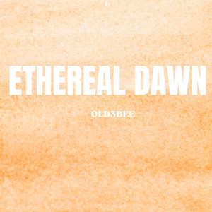 Ethereal Dawn by Old3bee