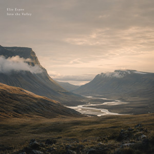 Into the Valley by Elio Esyro