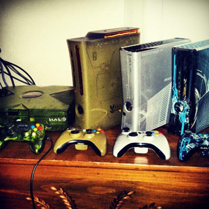 multiplayer by Boizzy B, Colce