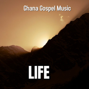 Ghana Gospel Music - Soul Life