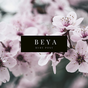 Beya