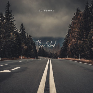 OctoSound - The Road