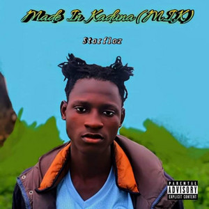 On a Low (feat. Pgospel & Lil Jay4lu)