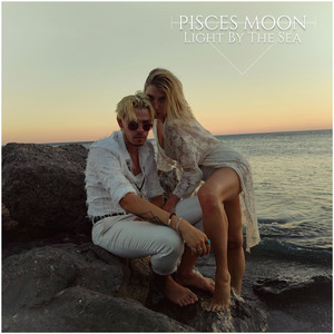 Pisces Moon