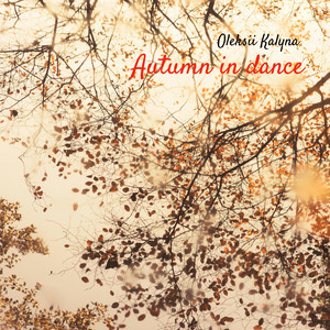 Autumn in dance