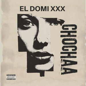 Chochaa by El Domi Xxx