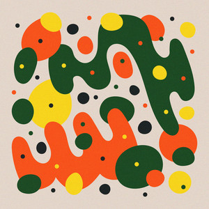 Remain by GeL, Sundaze
