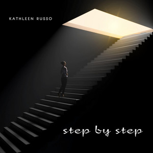 Step by Step by Kathleen Russo