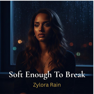 I'm tired of feeling this way by Zylora rain