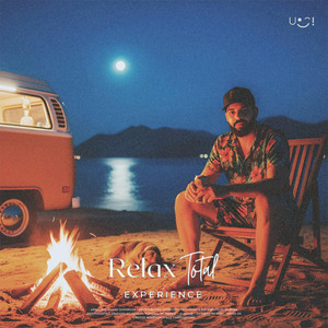 UNTeago! - Helal Salameh