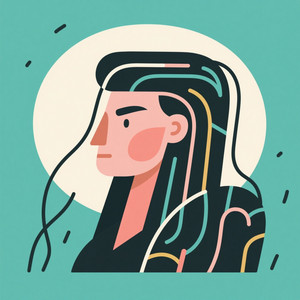 Dallin Corwin - Desert Magic
