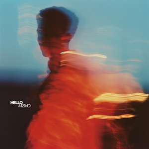 MIZMO - Hello