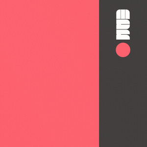 Launching Pad by CV
