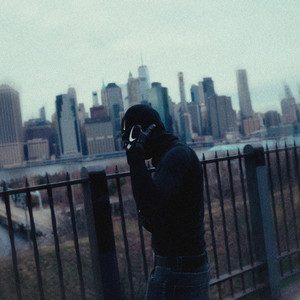 CASH ADDICT by Boogie