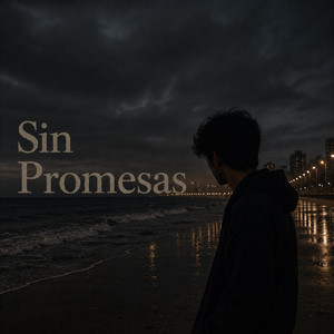 Sin Promesas by Godmodes