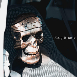 Keep It Real