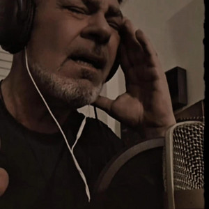 M.as.K. Pythagoras - Ο πραματευτής