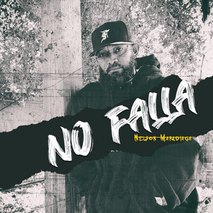 NO FALLA