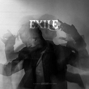 Portada de Praise Be