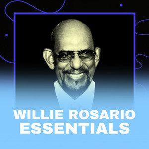 Calypso Blues - song and lyrics by Willie Rosario and His