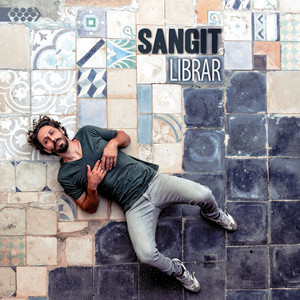 Librar — Sangit