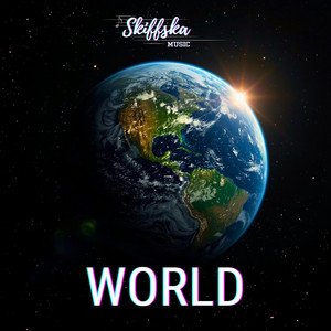 WORLD