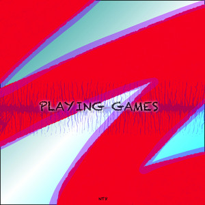 Playing Games by NT8