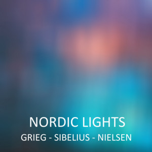Nordic Lights album