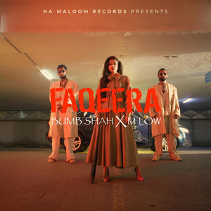 Faqeera by M Low, Bumb Shah
