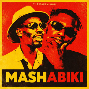 TYGA LIMPO - Mashabiki (feat. Nanga Six)