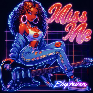 Bby7even - All Night