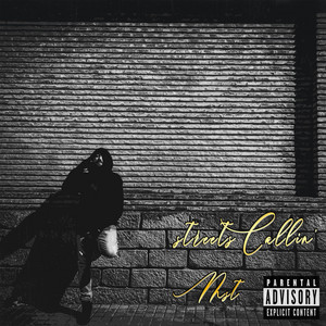 Streets Callin' by MST, G.Lesson