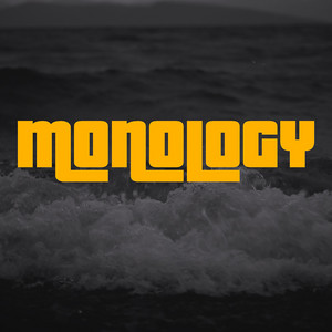 Monology by KA, B Tamir, DJ Gezeg