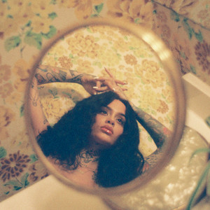 Footsteps (feat. Musiq Soulchild) by Kehlani, Musiq Soulchild