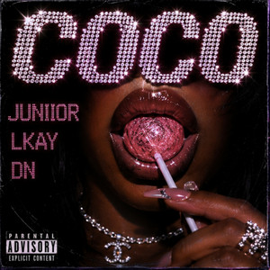 COCO by Juniior, DN, LKay