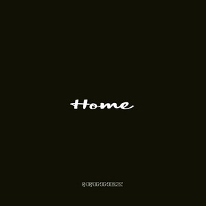 Home by HANNEZ