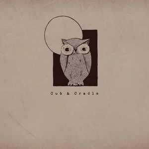 In My Life by Cub & Cradle