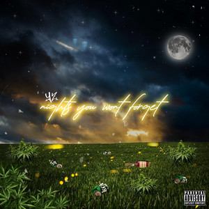 Young Z | Spotify