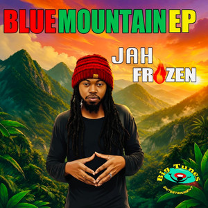 Fight by Jah Frozen, Natty King