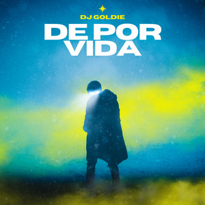 de por vida by DJ Goldie