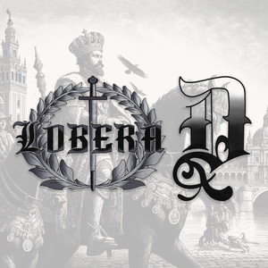 Libertador by Lobera, Días de épica