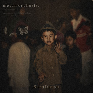 Mushq 2 by SarpDansh, Navyug