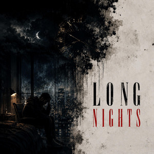 Long Nights by Inspire with Yusuf