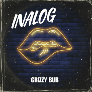 Inalog by Grizzy Bub, Queen Manica Money, 