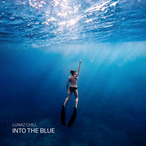 Into The Blue by Lunaz Chill