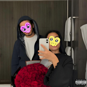 I love you by 135city