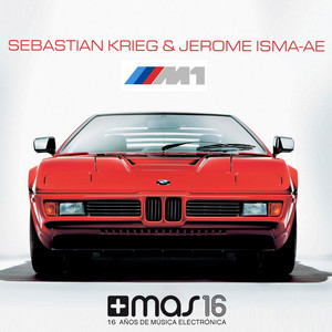 M1