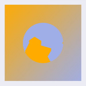 Max Pollyul — Should Think