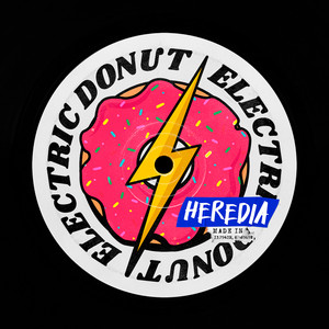 Heredia