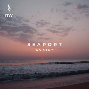 Seaport by Kqxily